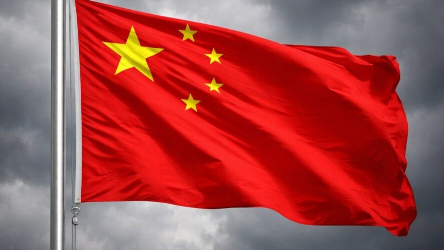    Фото: создано ИИ