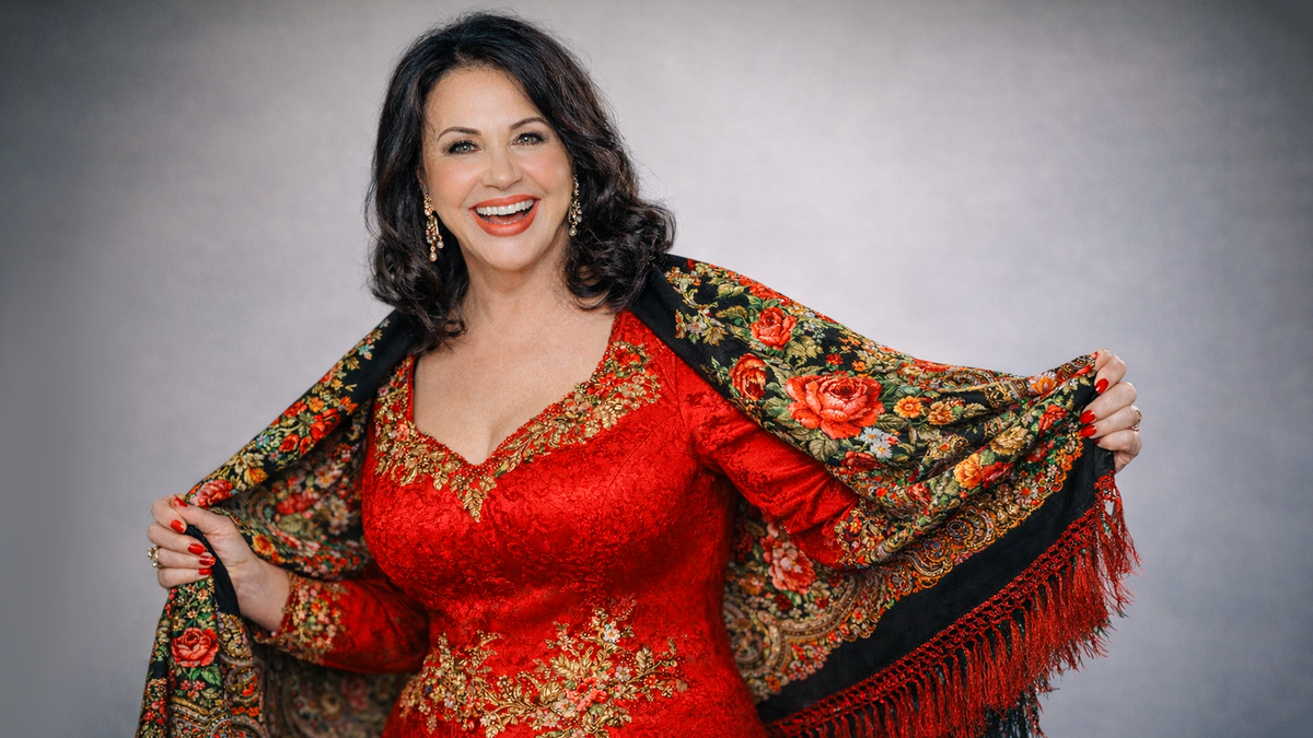 Фото: из открытых источников.