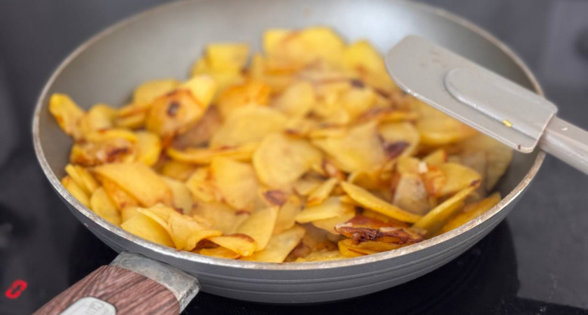    Первый городской канал Калининград