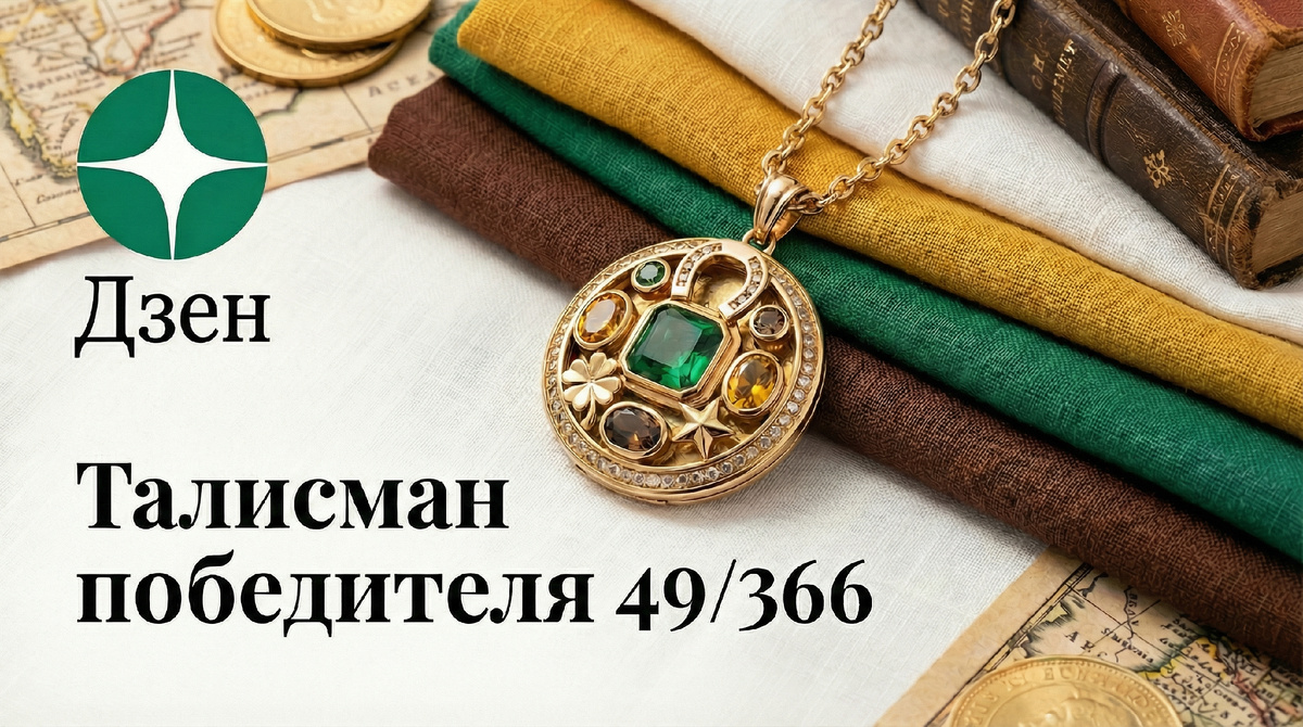 РУБРИКА: СЕКРЕТЫ ПОБЕДИТЕЛЕЙ. ВСЕ СТАТЬИ ИЗ РУБРИКИ МОЖНО НАЙТИ В "ПОДБОРКА АВТОРА". 