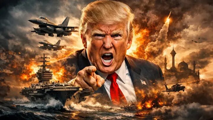    Коллаж Царьграда