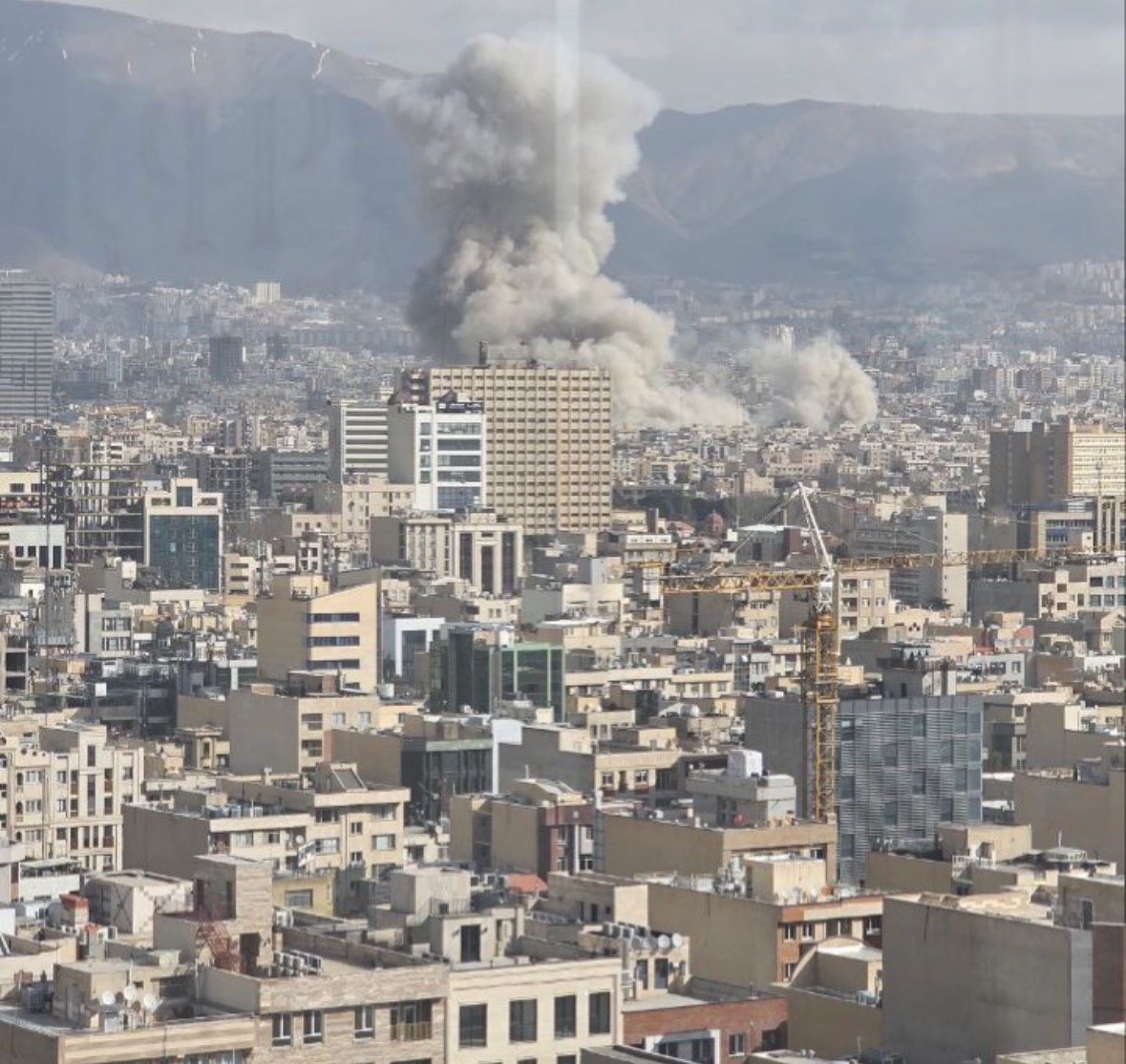 Фото из открытых источников интернета 