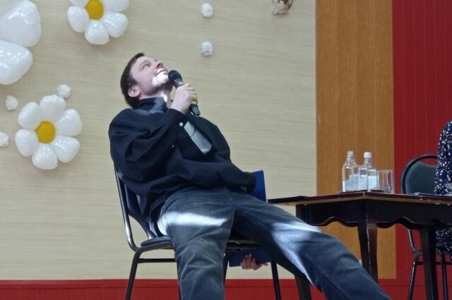    Фото: АиФ/ Анна Иванова