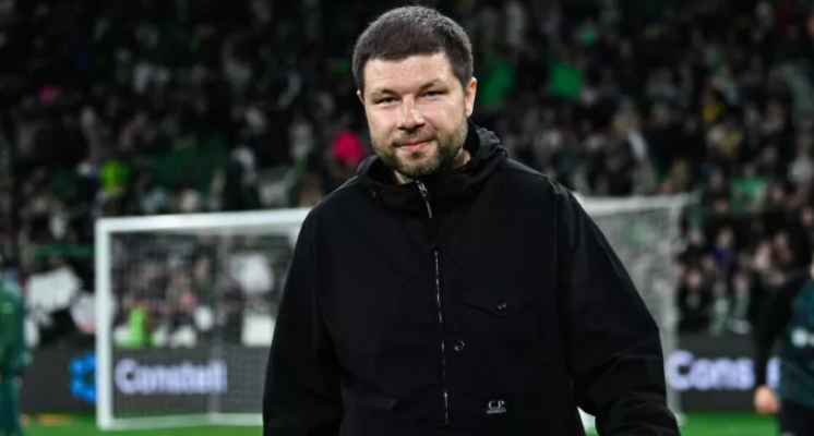 чемпионат.ком