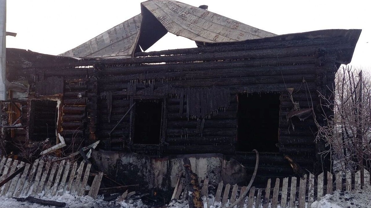   СУ СКР по Перскому краю