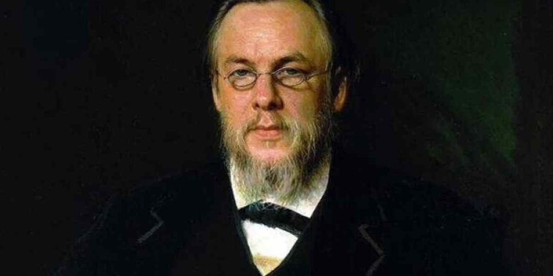 Пейте это перед сном - сосуды очищаются, а сердце работает как часы: Сергей Боткин