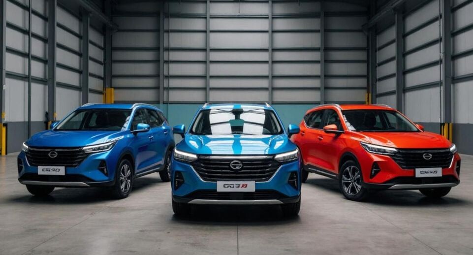    REGIONS/Сгенерировано нейросетью