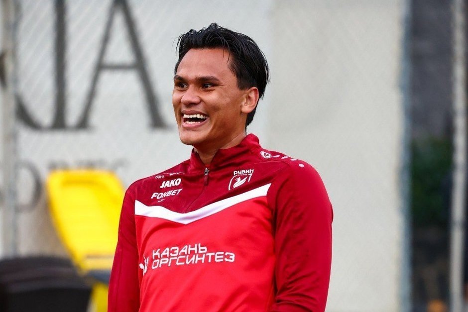   взято с сайта rubin-kazan.ru