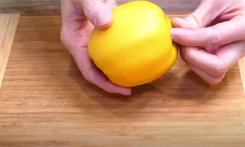 Воздушные яблочные оладьи – новый взгляд на классику домашней кухни