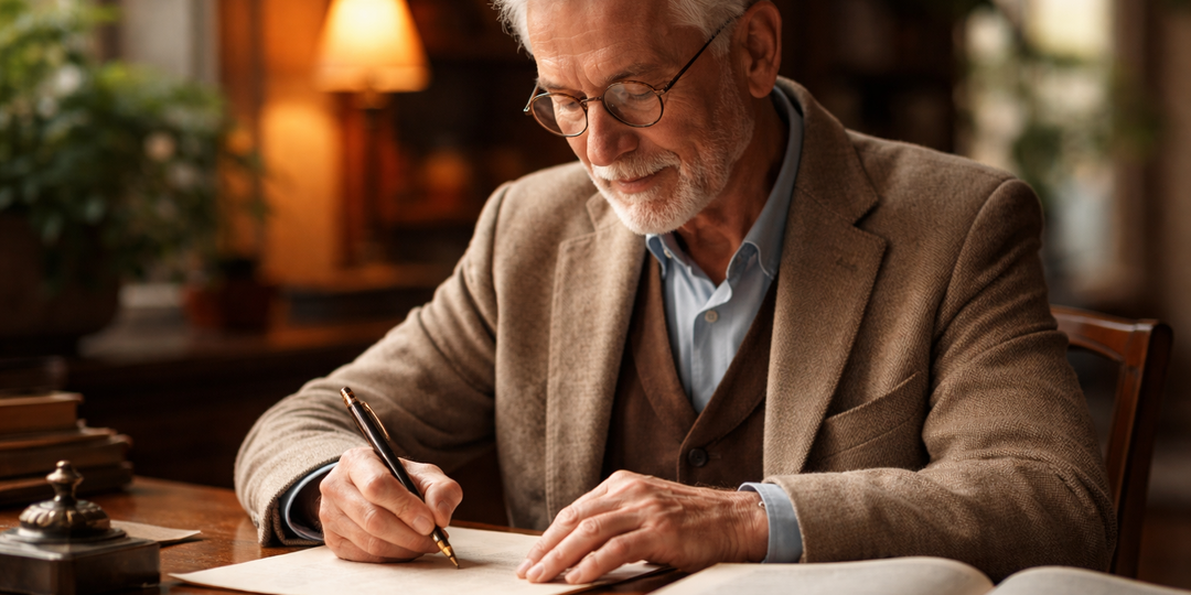 Ваш уровень владения языком можно назвать отличным, если вы уверенно разберётесь с 12 словами из нашего задания.