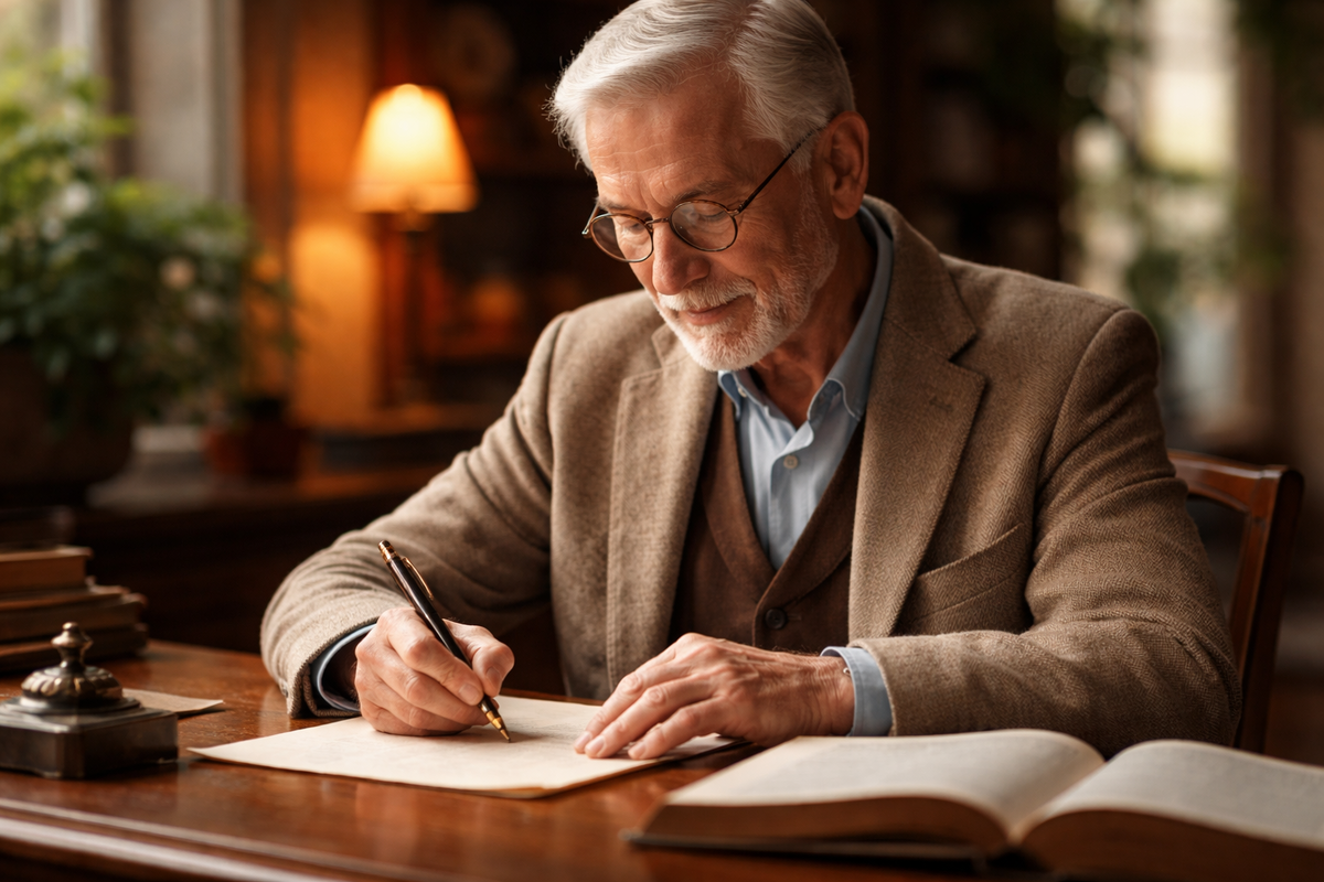 Тест на грамотность