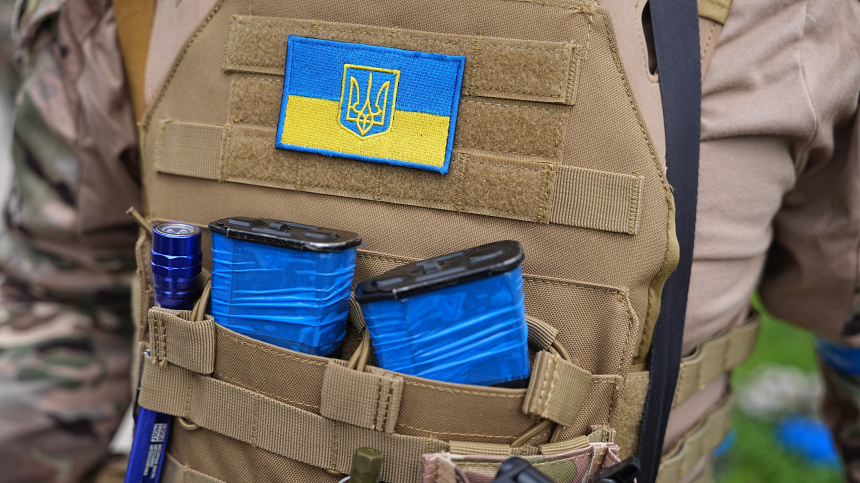    Фото: ИЗВЕСТИЯ/Павел Волков