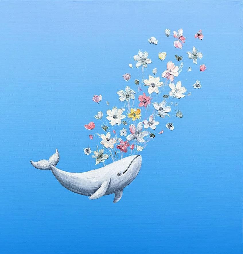 Генерация GigaChat 