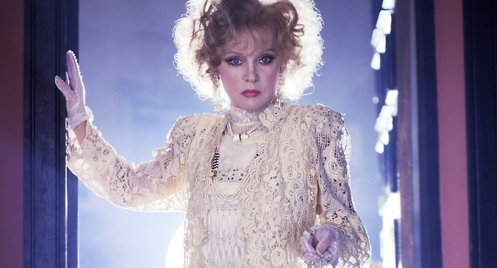 В гостях у Людмилы Марковны Гурченко. Музей-квартира. Прогулки по Москве. Часть 1. Рассуждение.