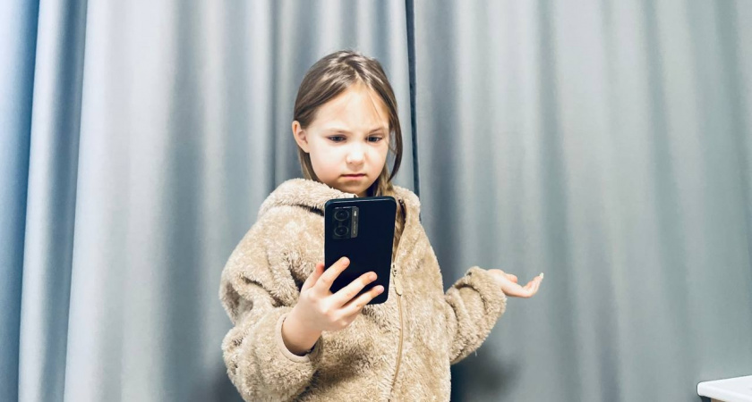    Фото: Материнство