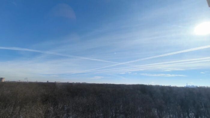 Иллюстрация: © «Панорама»