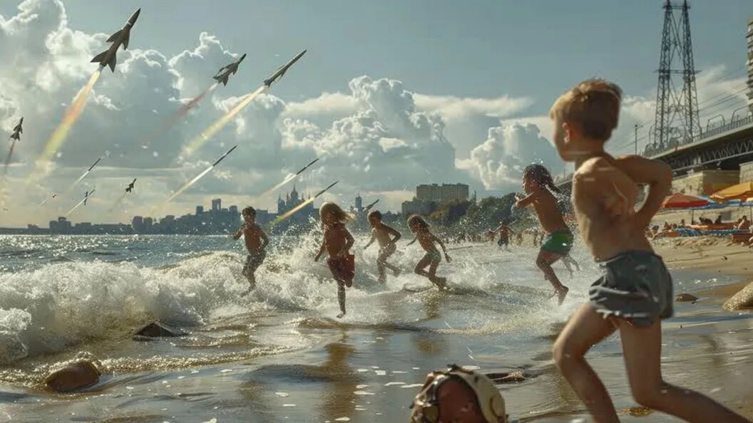    Фото: царьград.