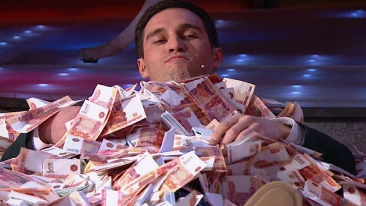 Прогрессивная шкала НДФЛ: кого коснутся изменения?