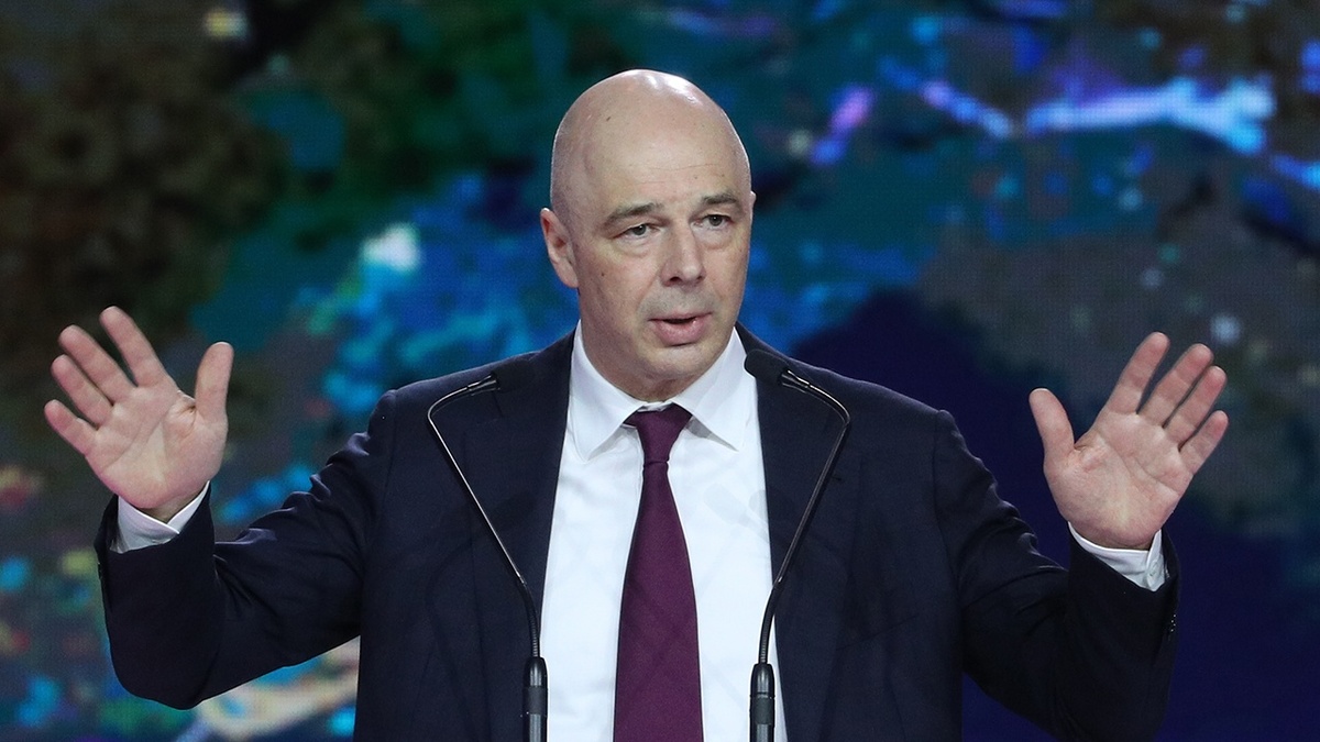 Власти предложили повысить НДФЛ до 35%: прогрессивный налог в действии