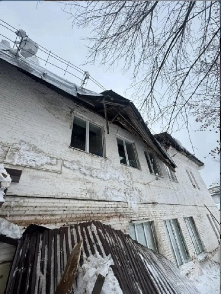    Главное управление МЧС России по РТ