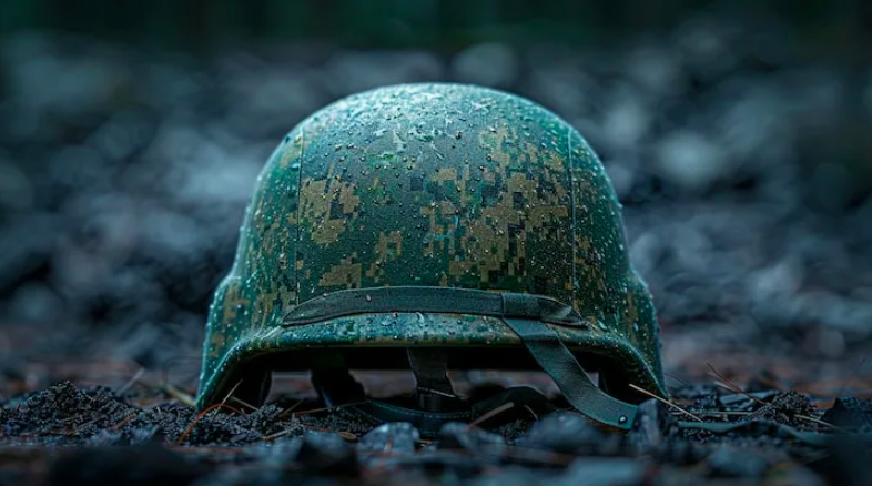 Фото: Фрипик