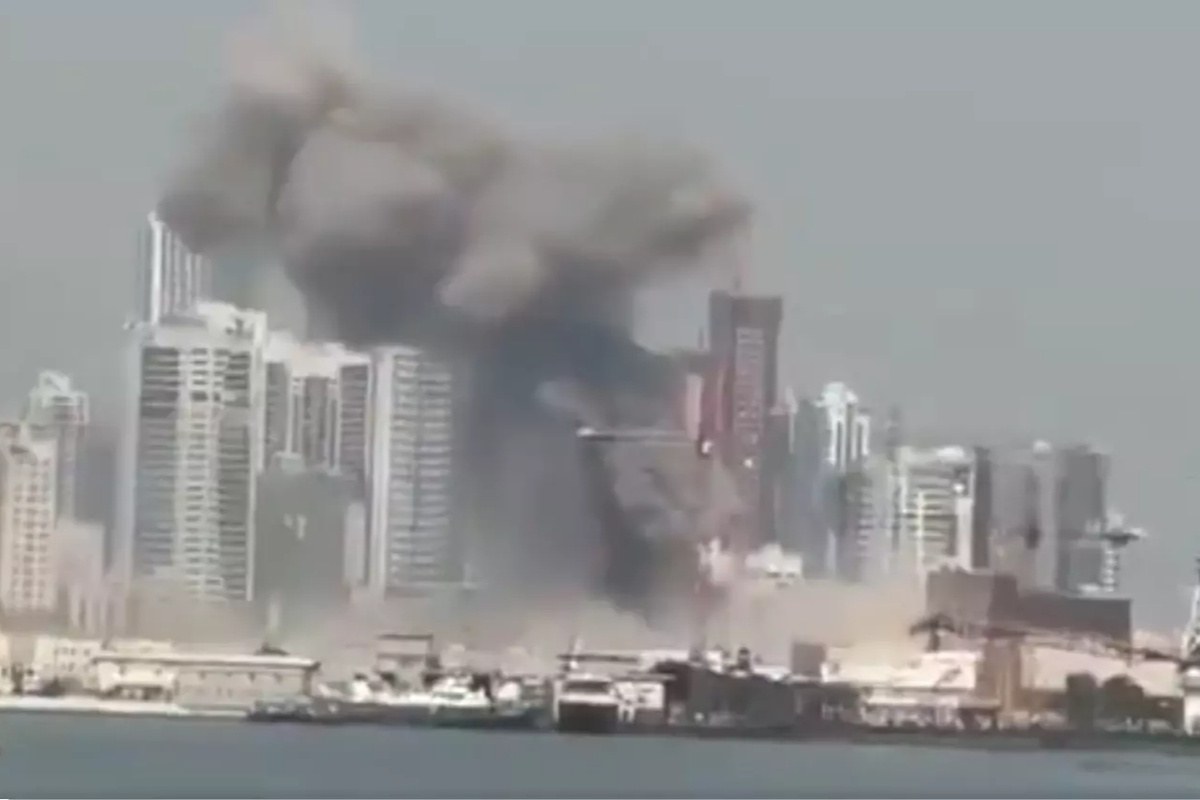    Фото: коллаж RuNews24.ru