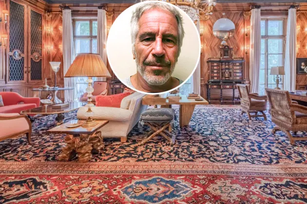 Слишком богаты, чтобы писать грамотно: уроки грамматики от Эпштейна и его друзей