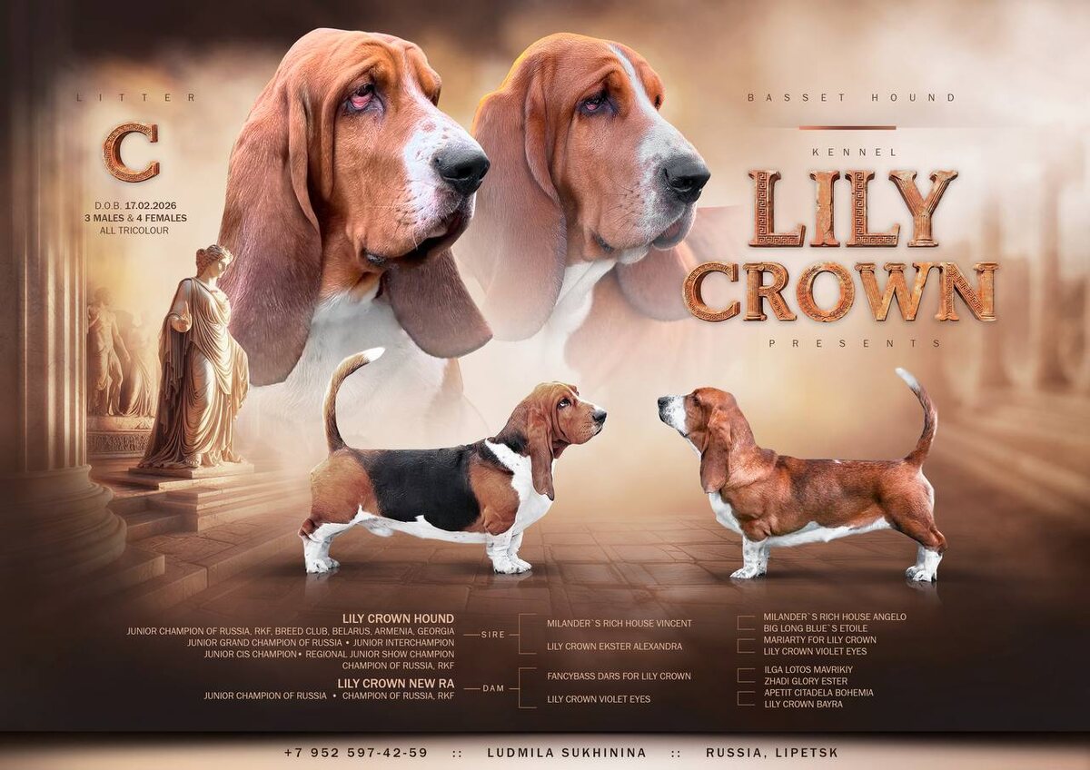 Первая фото сесессия малашей 