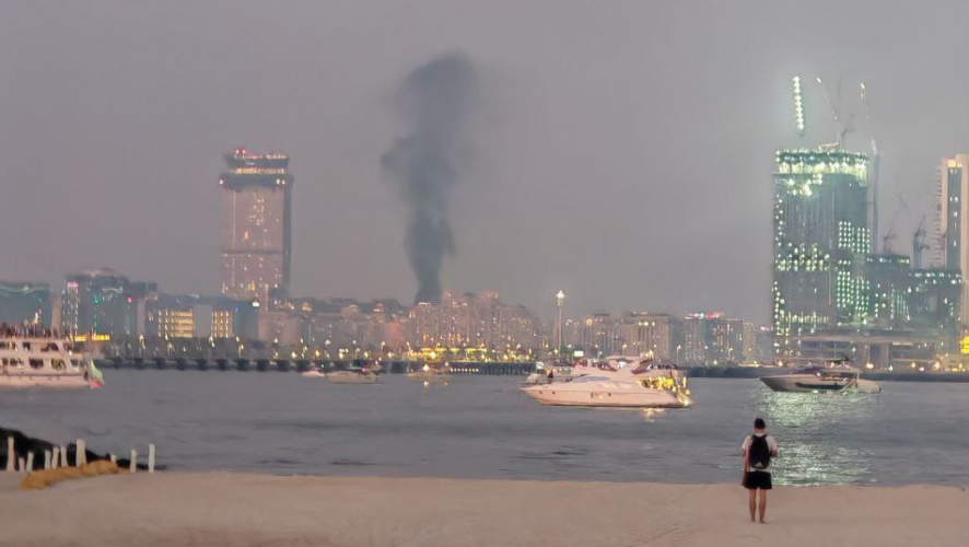    Фото: соцсети