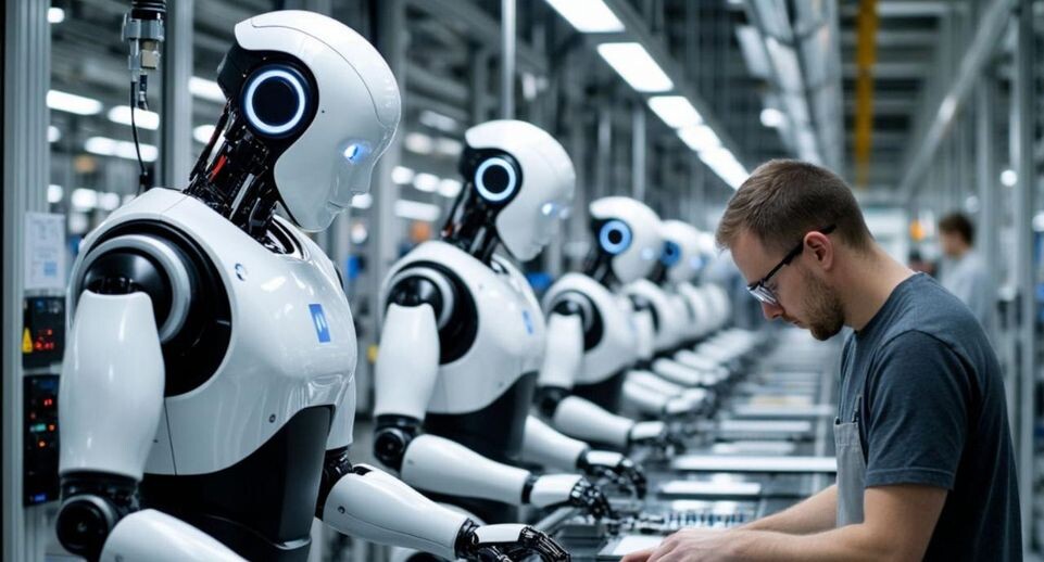    REGIONS/Сгенерировано нейросетью