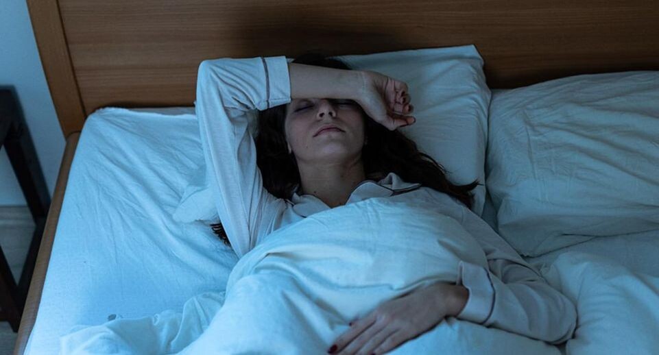    istockphoto.com/sestovic