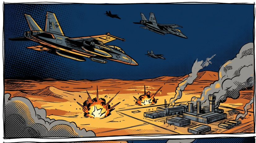   Сгенерировано с помощью ИИ