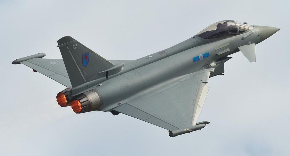    Adrian / Википедия