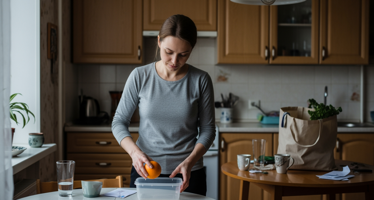    Фото: ПроГород ИИ