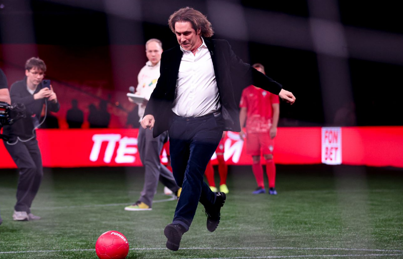 чемпионат.ком