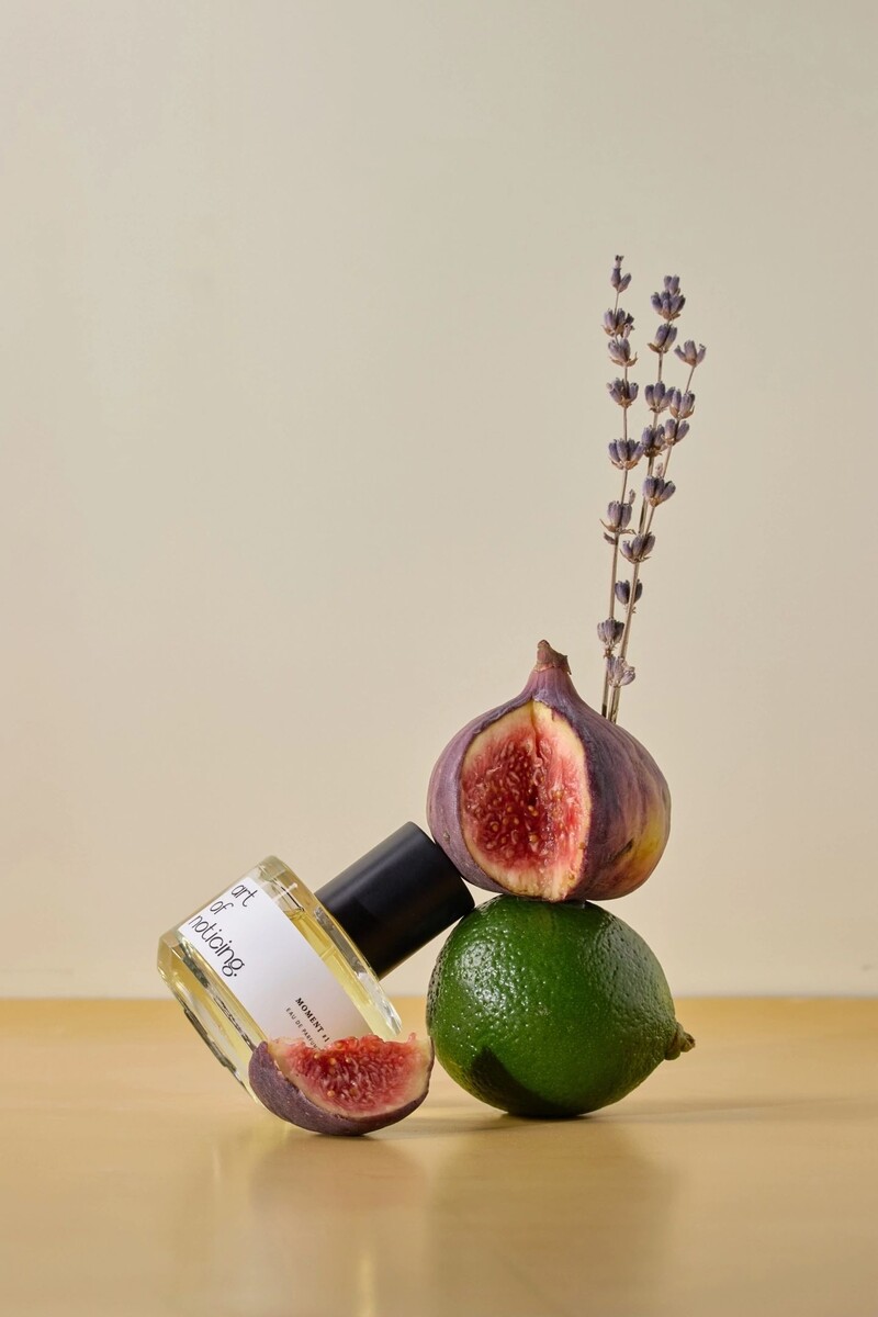 все фото с сайта https://place1732.ru