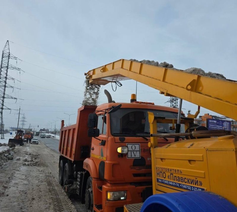     ТГ Евгения Маслова