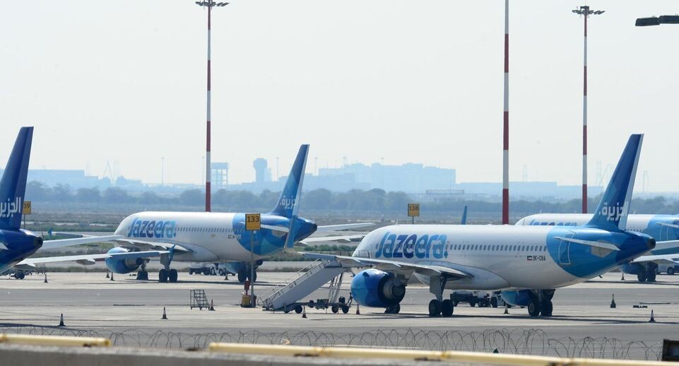    Nie Yunpeng / www.globallookpress.com