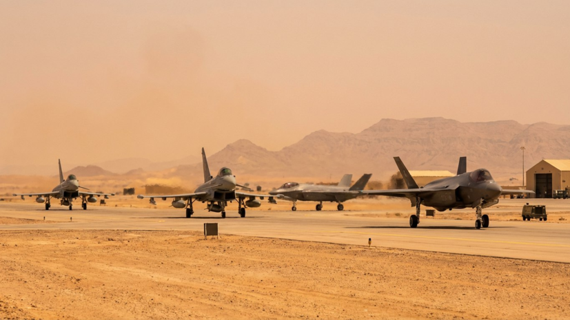   Сгенерировано с помощью ИИ