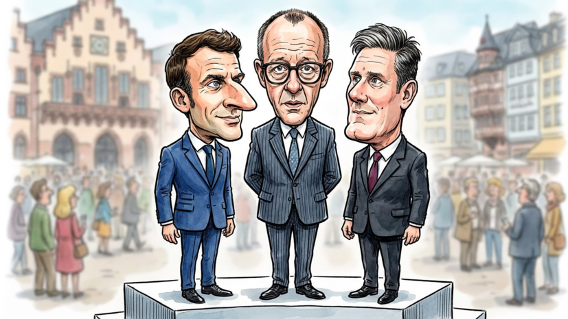   Сгенерировано с помощью ИИ