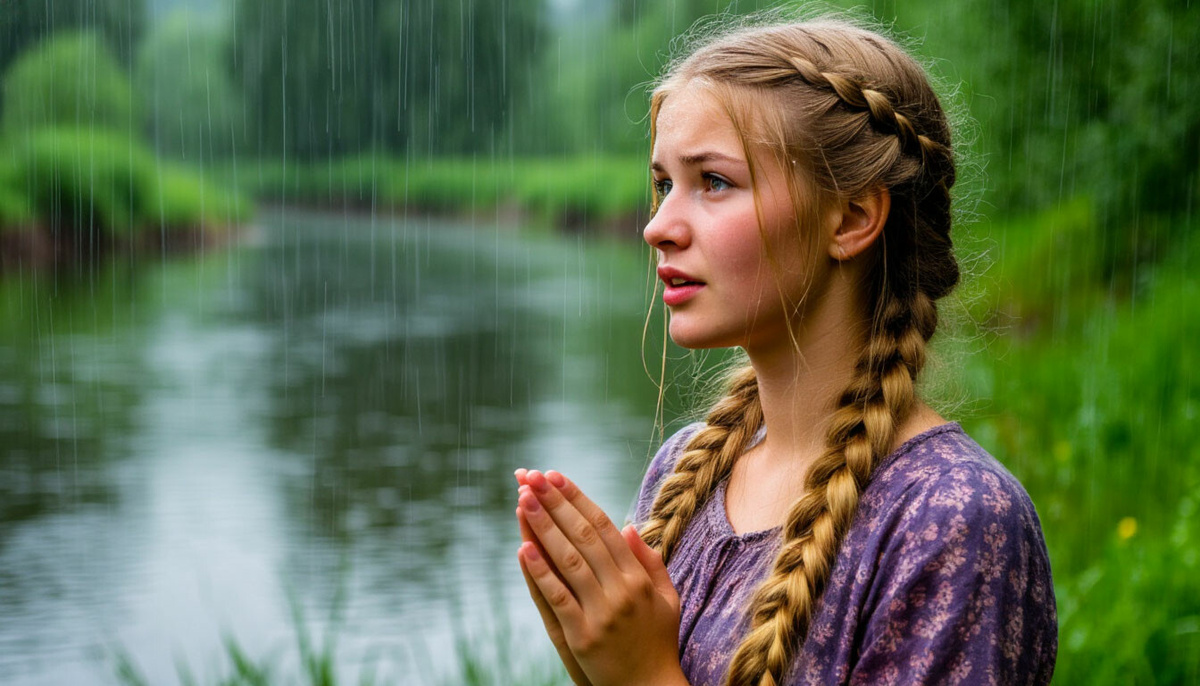 Фото взято из открытых источников Яндекс 