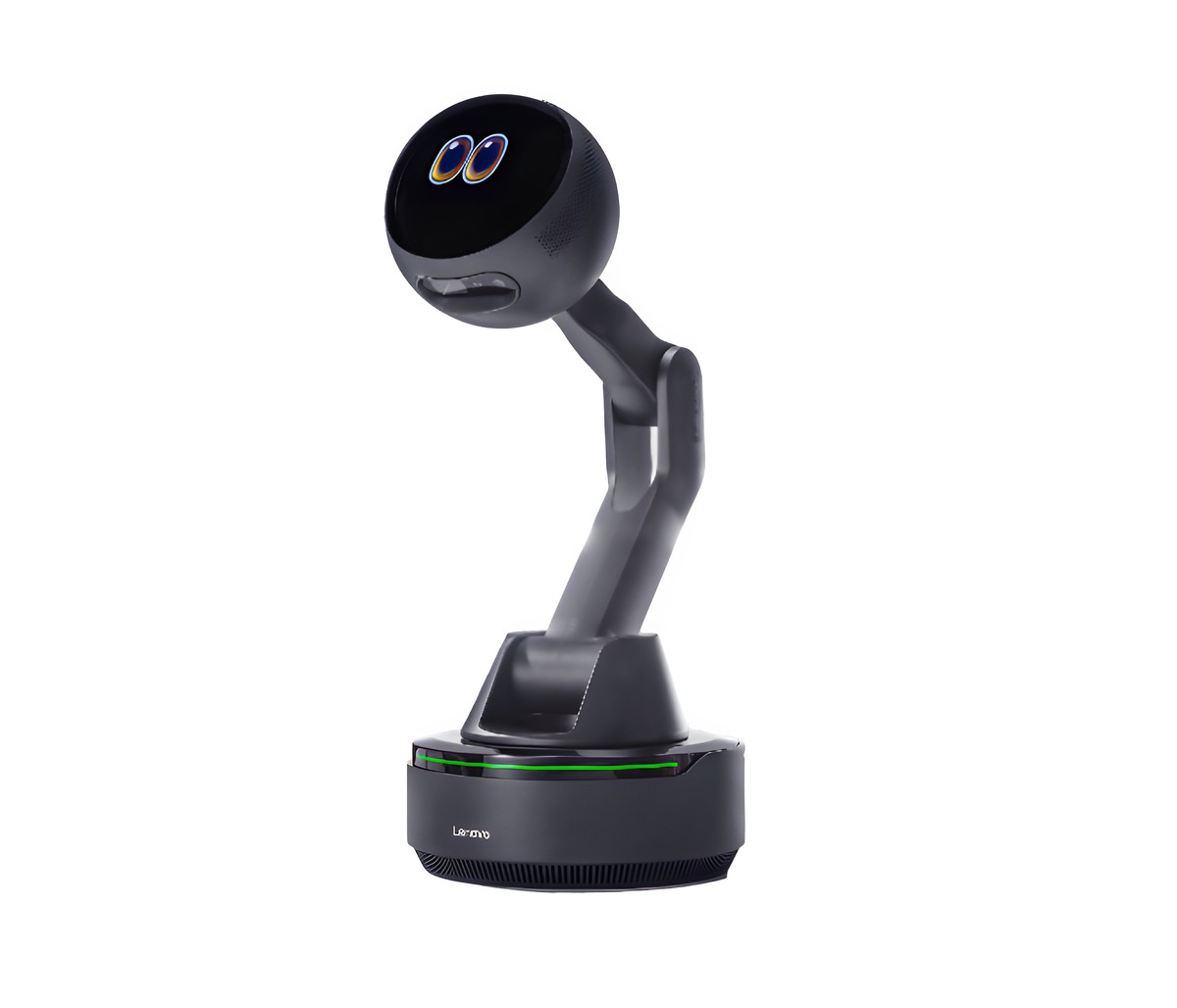 Фото X (Evan Blass)  📷
