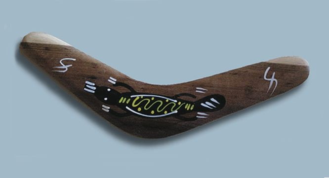 Фото из отукрытого источника. 