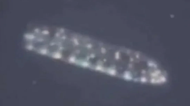 Спасение Земли: как загадочный объект 3I/ATLAS изменил траекторию кометы