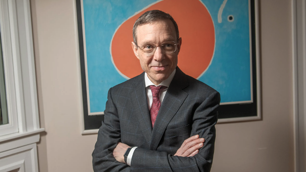 Ави Лёб (род. 26 февраля 1962, Бейт-Ханан, Израиль) — американо-израильский астрофизик, профессор естественных наук Гарвардского университета. 