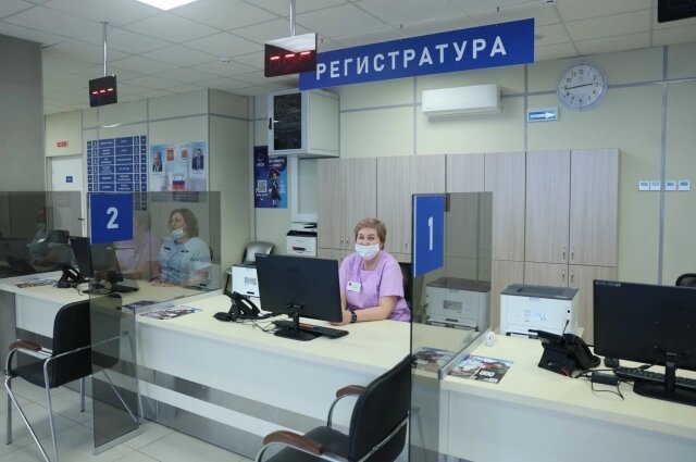    Фото: Администрация Санкт-Петербурга