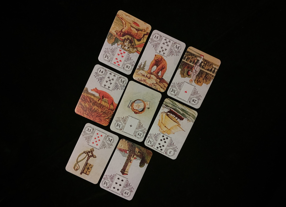 Стрельцы, что планирует для вас Судьба?