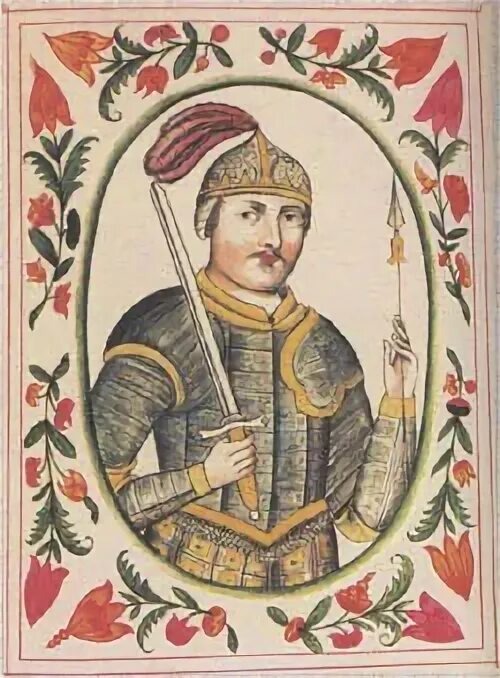 Он прожил долгую жизнь, но правил самостоятельно всего 33 года. Был сыном легендарного Рюрика и мужем не менее легендарной Ольги, но сам остался в тени их славы. Его походы на Византию закончились страшным поражением от «греческого огня».