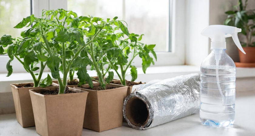    нейросеть Midjourney