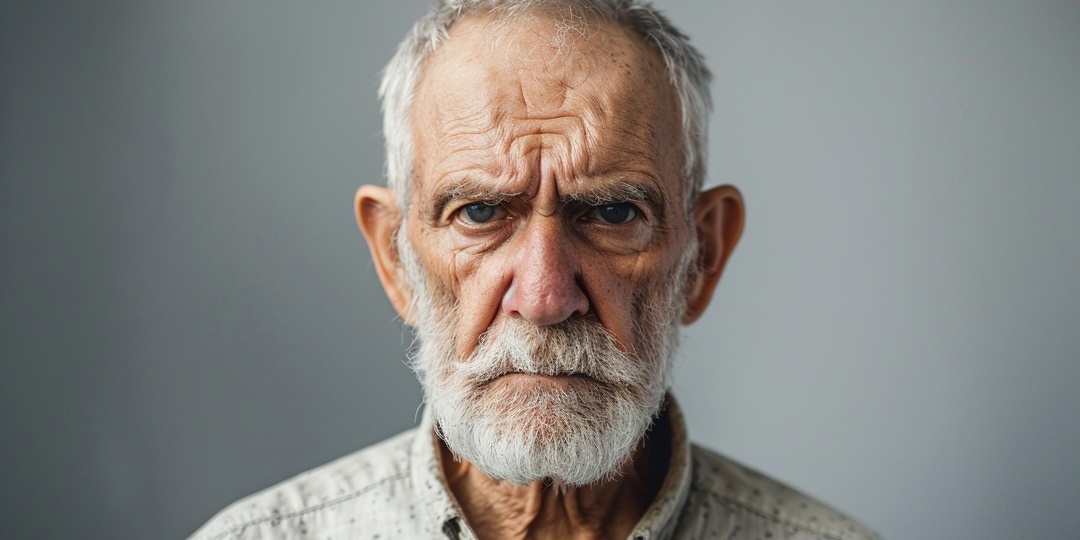 Пенсии в России — насмешка над стариками? Сравниваю с Европой и ...краснею